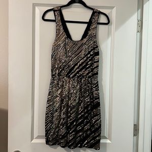 Express Dress